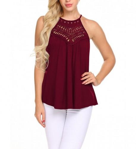 Cheap Real Women's Camis for Sale