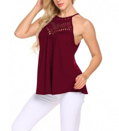 Popular Women's Clothing Clearance Sale