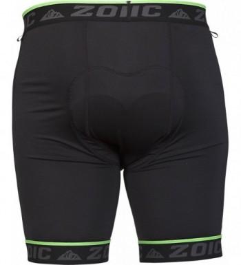 Men's Athletic Shorts