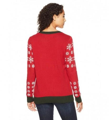 Cheap Women's Pullover Sweaters On Sale