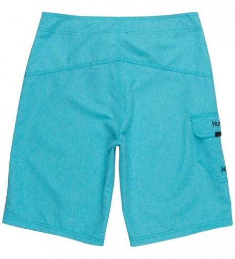 2018 New Men's Swim Board Shorts Outlet Online