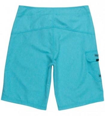 2018 New Men's Swim Board Shorts Outlet Online