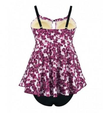 Discount Real Women's Swimsuits Clearance Sale