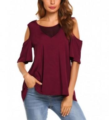 Cheap Women's Blouses On Sale