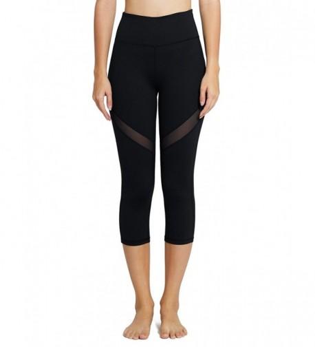 Discount Women's Activewear On Sale