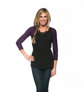 Women's Tunics Clearance Sale