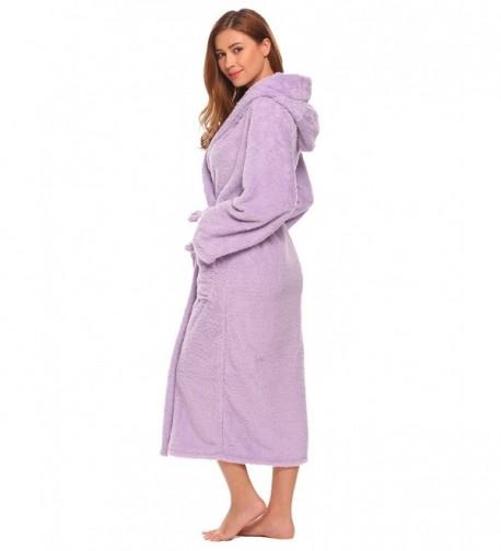 Brand Original Women's Robes Wholesale