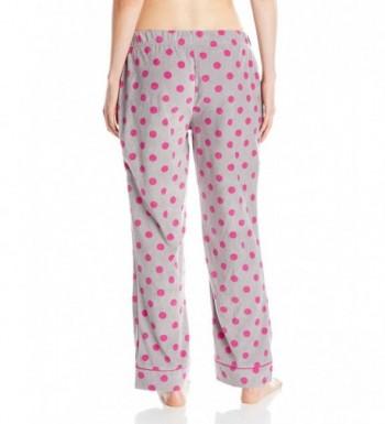 Cheap Real Women's Pajama Bottoms Online