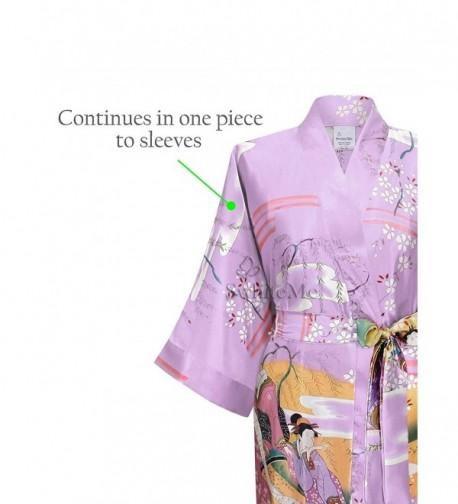 Women's Robes Online Sale