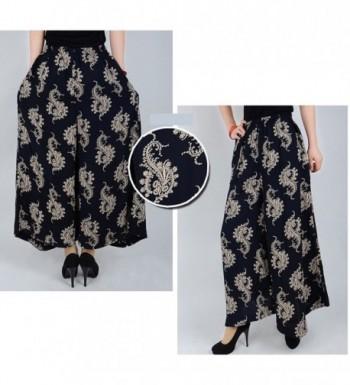 Popular Women's Pants for Sale