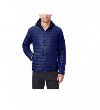 32 Degrees Heat Mens Jacket