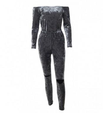 Women's Jumpsuits for Sale