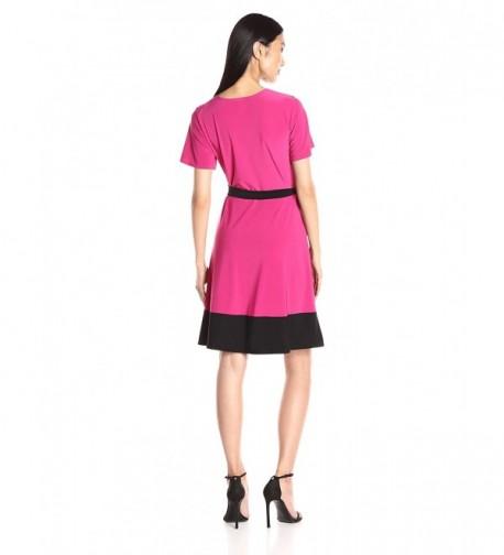 Fashion Women's Cocktail Dresses Online