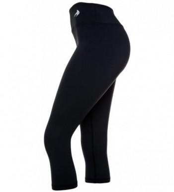 Cheap Women's Athletic Pants