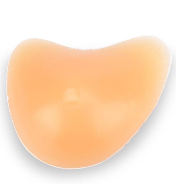 MOOVANT Silicone Mastectomy Prosthesis Inserts