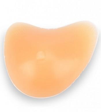 MOOVANT Silicone Mastectomy Prosthesis Inserts