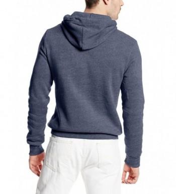 2018 New Men's Sweatshirts On Sale