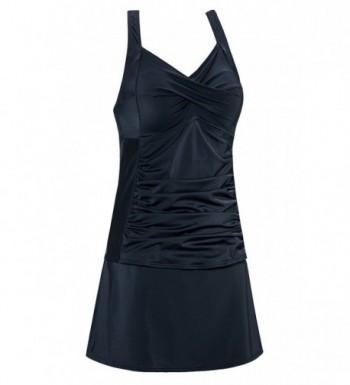 Popular Women's Tankini Swimsuits Online Sale