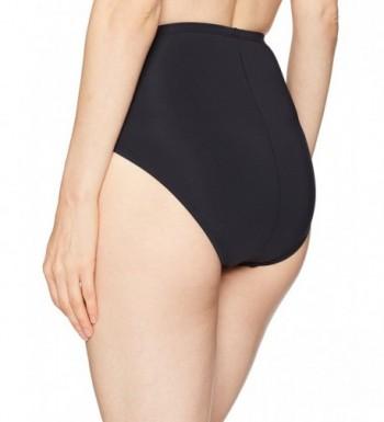 Women's Swimsuit Bottoms