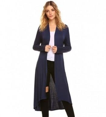 Women's Cardigans Online Sale