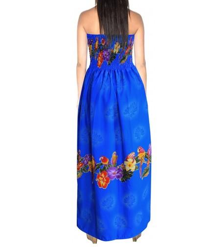 Designer Women's Casual Dresses On Sale