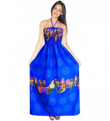 Fashion Women's Clothing for Sale