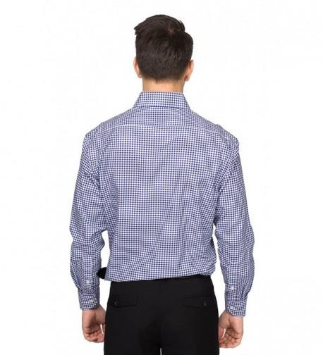 Popular Men's Shirts Online Sale