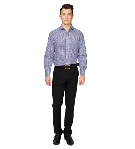 Designer Men's Clothing On Sale