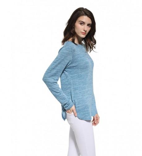 Brand Original Women's Pullover Sweaters Clearance Sale