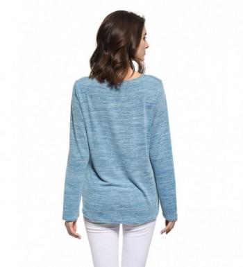 Discount Women's Sweaters On Sale