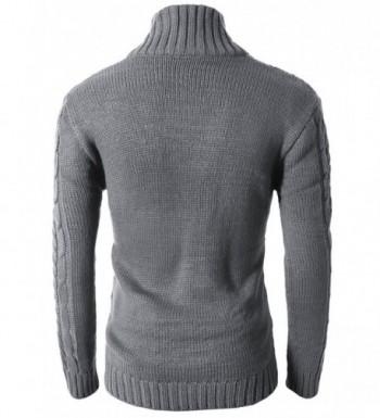 Cheap Real Men's Sweaters Outlet Online