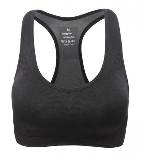 Discount Real Women's Bras Wholesale