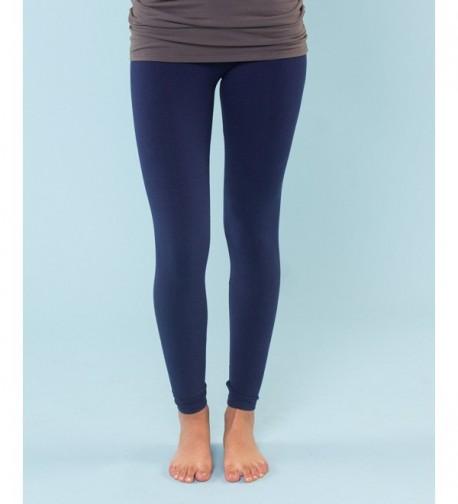 Discount Leggings for Women Online Sale