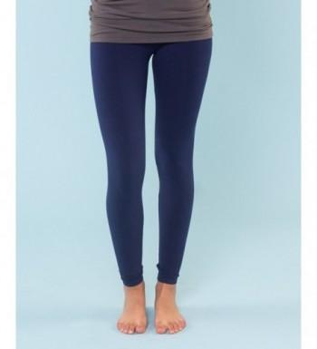 Discount Leggings for Women Online Sale