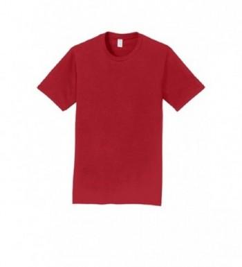 Designer Men's Tee Shirts