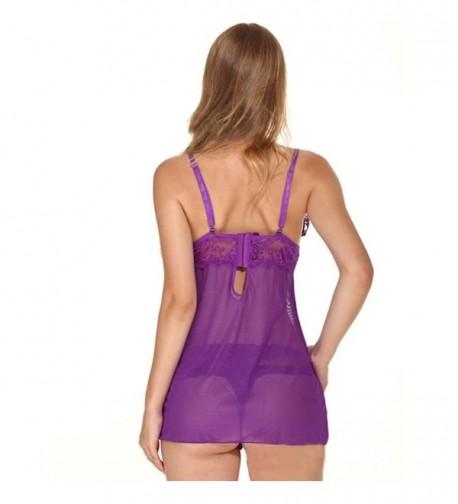 Discount Real Women's Lingerie Clearance Sale