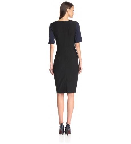 Designer Women's Wear to Work Dress Separates Outlet