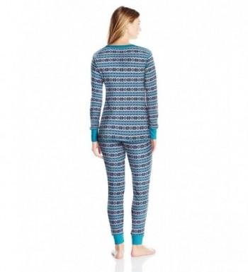 Discount Real Women's Pajama Sets