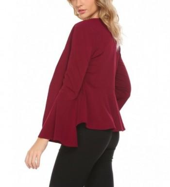 Discount Women's Suit Jackets for Sale