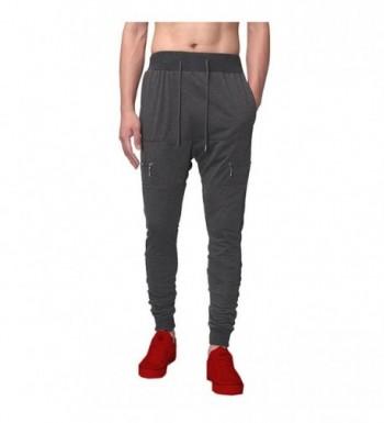 Cheap Designer Men's Athletic Pants Outlet