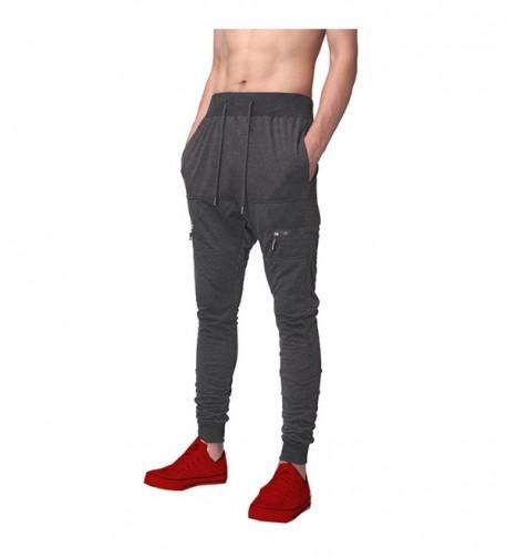 Fashion Men's Activewear Clearance Sale