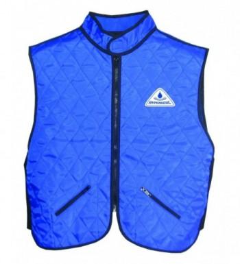 HyperKewl 6530 RB XL Evaporative Cooling Vest