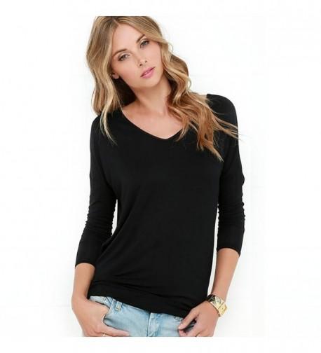 Cheap Real Women's Tees On Sale