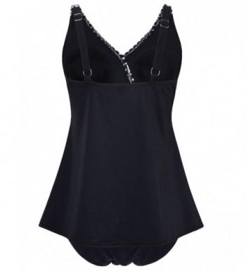 Cheap Real Women's Swimsuits Outlet Online