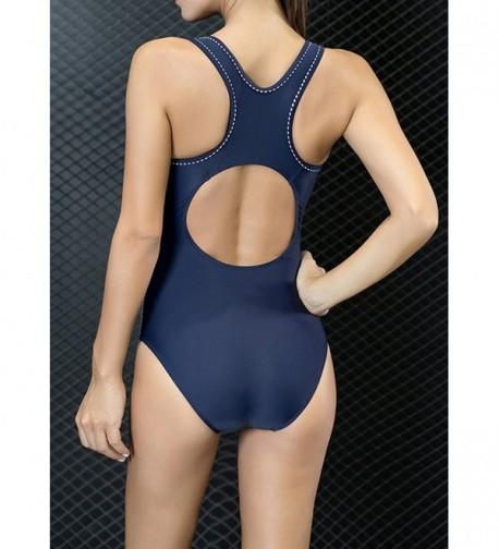 Cheap Designer Women's Swimsuits Wholesale