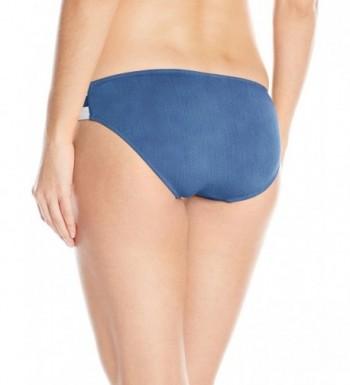 Brand Original Women's Swimsuit Bottoms Wholesale