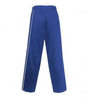 Fashion Women's Activewear