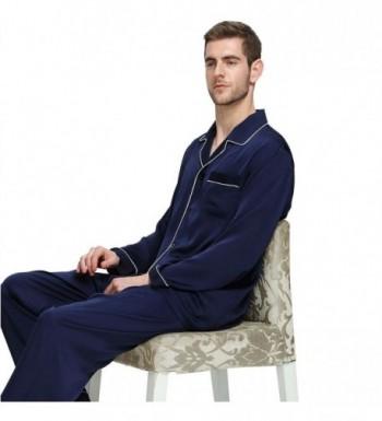 Cheap Real Men's Sleepwear Online Sale