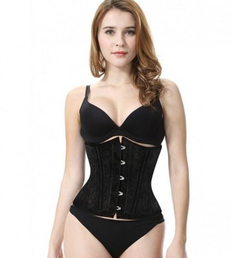 Women's Shapewear Outlet Online