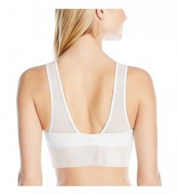 Women's Sports Bras for Sale